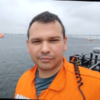 Ronald Tovar