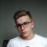 Matheus Oliveira De Lara