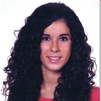Judit Herrero Esteban