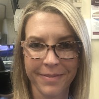 Lindsay Nelms