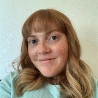 Autumn Washington English