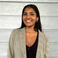 Cindy Johana Segura Gamboa