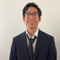 Eric Tran