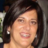 Rosani Alves