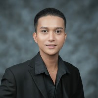 Lester Mirabel