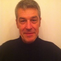 Hans Henrik Juhl