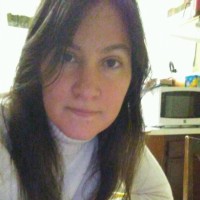 Catherine Campion