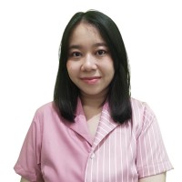 Devi Claudia