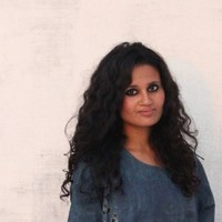 Sheefalika Misra