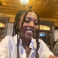 Nadesha “Bonita” Horton