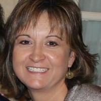 Lynette Kennedy