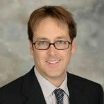 Scott Harkey, Cfp®