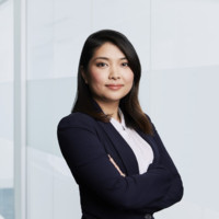 Kyara Nakagawa