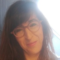 Emilie Guyonnet