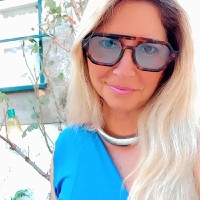 Maria João Delgado