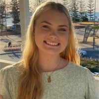 Marita Handeland Rønningen