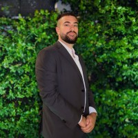 Emanuel K Dushaj