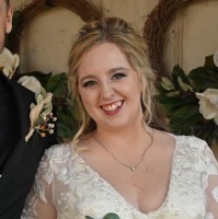 Emmy Denning