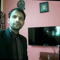 Devendra Waingankar