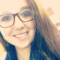 Shelby Clemon