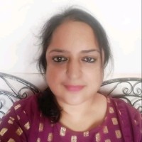 Meena S