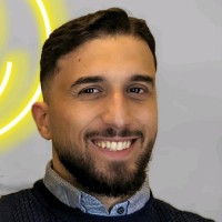 Dario Pittera