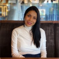 Andrea Gaona Aldana