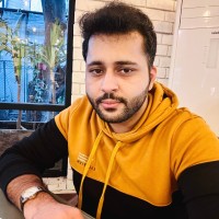Faizan Akhtar