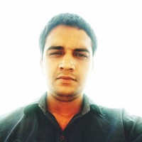 Ankush Upadhyay