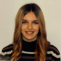 Annie Bennett