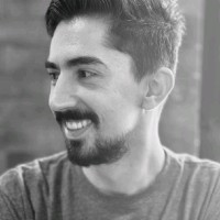 Gabriel Marques