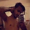 Shebaaz Ansari