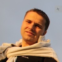 Petr Gnan
