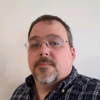 Scott Henze