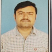 Shubham Dwivedi