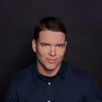 Otto Manninen