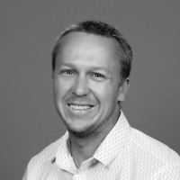 Justin Seabolt, Ed.D.