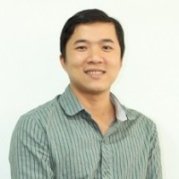 Minh Nguyen ✔️