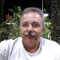 Eduardo L. Castaldelli