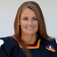 Jenny Harss