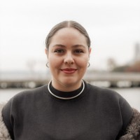 Fernanda L. A. Stadler