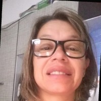 Mariza Nicácio Torres Da Silva