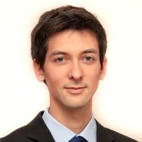 Florent Lemoine
