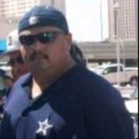 Joe Garcia