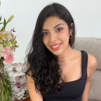 Ariana Sanchez Ambriz