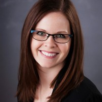 Malory Mcintire