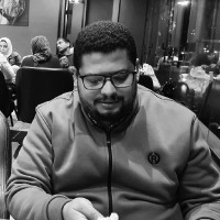 ahmed samy