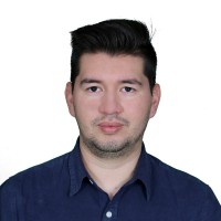 Cristian Daniel Montaño Paz