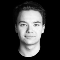 Tom Heeren