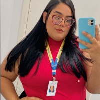 Gesiely Soares